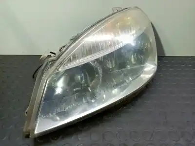 Pezzo di ricambio per auto di seconda mano  per TATA INDICA (1998)  Riferimenti OEM IAM   