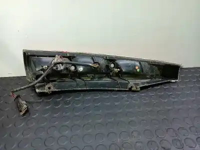 Pezzo di ricambio per auto di seconda mano  per TATA INDICA (1998)  Riferimenti OEM IAM   