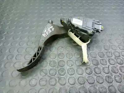 Peça sobressalente para automóvel em segunda mão potenciômetro por audi a3 (8l) (09.1996->) 1.9 tdi ambiente [1.9 ltr. - 96 kw tdi] referências oem iam 1j1721503h