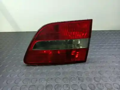 Автозапчасти б/у внутренний правый задний фонарь за fiat stilo multi wagon (192) 1.9 multijet 120 dynamic ссылки oem iam 28182002  