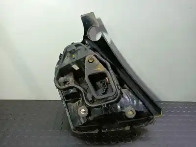 Second-hand car spare part right tailgate light for fiat stilo multi wagon (192) 1.9 multijet 120 dynamic oem iam references 