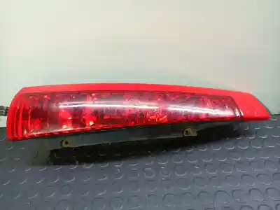 Pezzo di ricambio per auto di seconda mano  per TATA INDICA (1998)  Riferimenti OEM IAM   