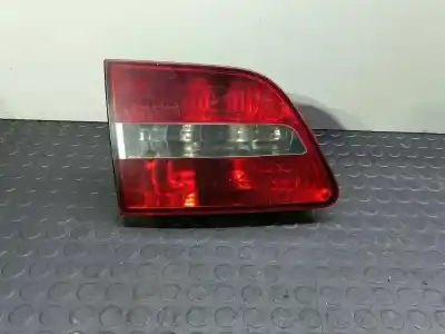Автозапчастина б/у внутрішній лівий задній ліхар для fiat stilo multi wagon (192) 1.9 multijet 120 dynamic посилання на oem iam 28180102  