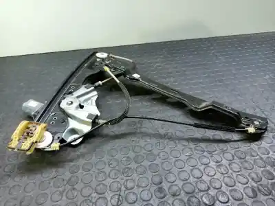 Автозапчасти б/у регулятор стекла переднего правого за opel astra j lim. astra j ссылки oem iam 20951582  915368104