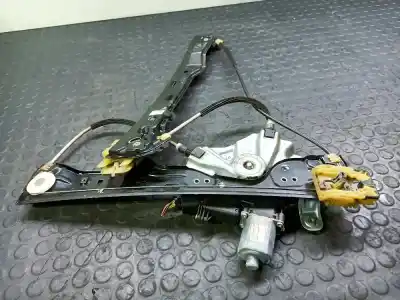 Автозапчастина б/у  для CORSA ASTRA  Посилання на OEM IAM 20951582  915368104