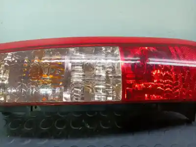 Pezzo di ricambio per auto di seconda mano  per TATA INDICA (1998)  Riferimenti OEM IAM   