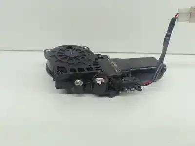 Peça sobressalente para automóvel em segunda mão motor elevador vidro dianteiro direito por tata indica (1998) d-475 idi referências oem iam   