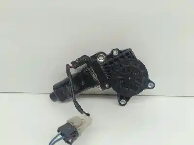 Peça sobressalente para automóvel em segunda mão motor elevador vidro dianteiro direito por tata indica (1998) d-475 idi referências oem iam   