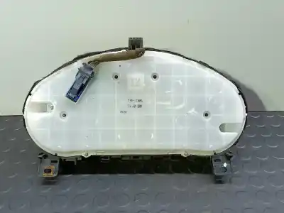 Автозапчасти б/у приборная доска за corsa astra j lim enjoy ссылки oem iam 600775881  