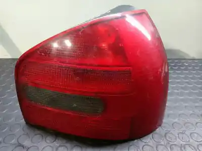 Автозапчасти б/у  за AUDI A3 (8P)  ссылки OEM IAM   