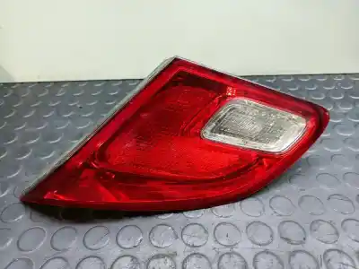 Автозапчастина б/у внутрішній правий завод для corsa astra j lim enjoy посилання на oem iam   