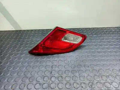 Автозапчастина б/у внутрішній правий завод для CORSA ASTRA J LIM Enjoy Посилання на OEM IAM   