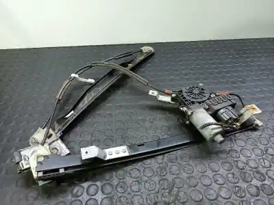 Peça sobressalente para automóvel em segunda mão elevador de vidros dianteiro direito por ford mondeo berlina (ge) ambiente (06.2003->) (d) referências oem iam 