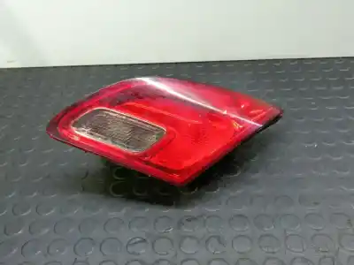 Автозапчастина б/у внутрішній правий завод для corsa astra j lim enjoy посилання на oem iam   