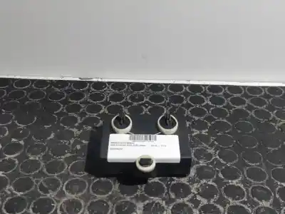 Peça sobressalente para automóvel em segunda mão módulo eletrônico por audi a4 avant (8k5) básico referências oem iam 8k0959795f