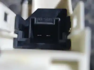 Peça sobressalente para automóvel em segunda mão elevador de vidros traseiro direito por audi a4 avant (8k5) básico referências oem iam 8k0839462a