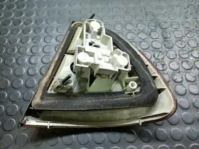 Second-hand car spare part left tailgate light for bmw bmw serie 3 318d e90 318d 1995 cc 143 cv touring oem iam references 