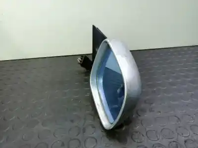 Second-hand car spare part right rearview mirror for audi a3 (8p) 1.6 102 cv / 75 kw oem iam references e1010481 Second-hand car spare part right rearview mirror for audi a3 (8p) 1.6 102 cv / 75 kw oem iam references e1010481