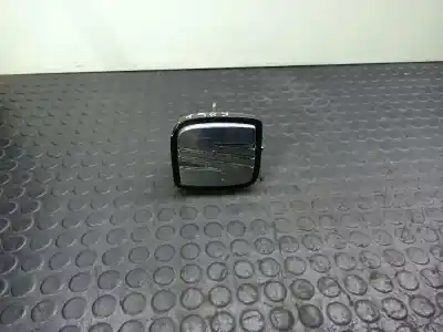 Автозапчасти б/у замок багажника/ворот за seat leon (1m1) ahf ссылки oem iam   