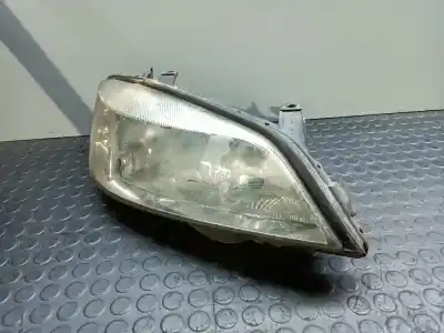 Pezzo di ricambio per auto di seconda mano faro anteriore destro per opel astra g caravan g-z16xe riferimenti oem iam 1eg007640