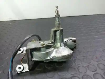 Автозапчасти б/у мотор заднего стеклоочистителя за opel corsa b eco ссылки oem iam 90386268