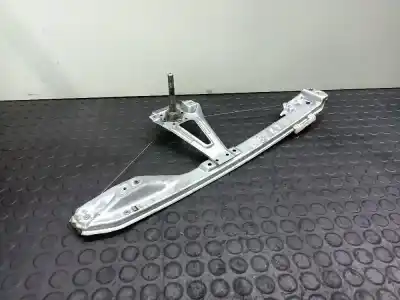 Peça sobressalente para automóvel em segunda mão  por RENAULT CLIO III  Referências OEM IAM 8200291155  