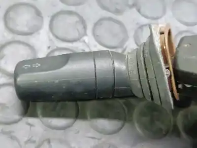 Second-hand car spare part indicator switch for ford mondeo berlina (gd) ambiente oem iam references 93ag13350ac  