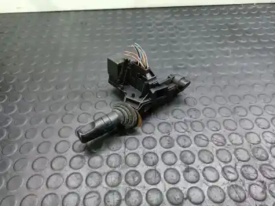 Second-hand car spare part indicator switch for ford mondeo berlina (gd) ambiente oem iam references 93ag13350ac  