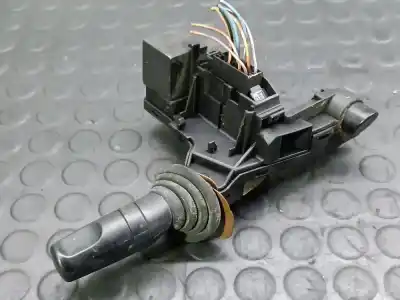 Second-hand car spare part indicator switch for ford mondeo berlina (gd) ambiente oem iam references 93ag13350ac  