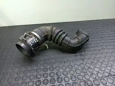 Pezzo di ricambio per auto di seconda mano misuratore di flusso per ford mondeo berlina (gd) ambiente riferimenti oem iam 97bp12b579