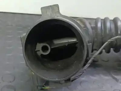 Second-hand car spare part flowmeter for ford mondeo berlina (gd) ambiente oem iam references 97bp12b579  