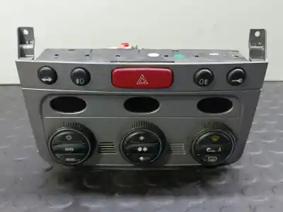 Piesă de schimb auto la mâna a doua  pentru ALFA ROMEO 147 (190)  Referințe OEM IAM 01560513690  52492078