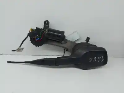 Pezzo di ricambio per auto di seconda mano  per MERCEDES-BENZ CLASE E  Riferimenti OEM IAM 3391098329  