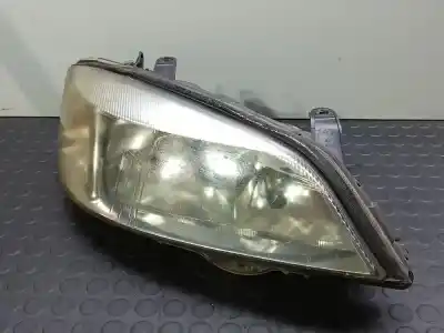 Piesă de schimb auto la mâna a doua FAR DREAPTA pentru OPEL ASTRA G CARAVAN  Referințe OEM IAM 1EG007640  009199904