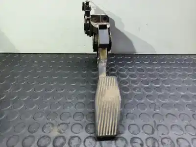 Piesă de schimb auto la mâna a doua potențiometru pentru opel astra g caravan g-z16xe referințe oem iam 0281002278