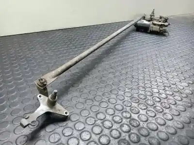 Second-hand car spare part front windshield wiper motor for clase c clase a w168 170 cdi 168.009 oem iam references a1688200242  404388