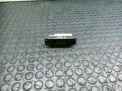 Pezzo di ricambio per auto di seconda mano display multifunzione per opel frontera a * riferimenti oem iam 91145014  637202023001