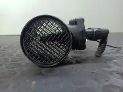 Pezzo di ricambio per auto di seconda mano misuratore di flusso per opel zafira a zafira a riferimenti oem iam 0281002180