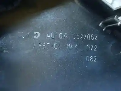 Автозапчасти б/у блок реле/предохранителей за audi a4 cabriolet (8h) 1.8 t [1.8 ltr. - 120 kw 20v turbo] ссылки oem iam 8d1941824  