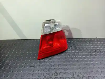 Second-hand car spare part right tailgate light for bmw serie 3 berlina (e90) 320d oem iam references 8383822  