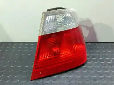 Peça sobressalente para automóvel em segunda mão  por BMW SERIE 3  Referências OEM IAM 8383822  