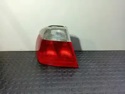 Peça sobressalente para automóvel em segunda mão  por BMW SERIE 3  Referências OEM IAM 8383821  