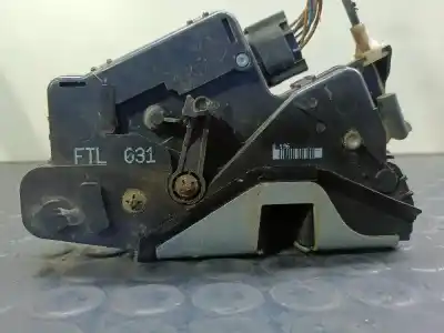 Peça sobressalente para automóvel em segunda mão  por BMW SERIE 3  Referências OEM IAM   