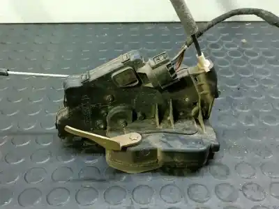 Peça sobressalente para automóvel em segunda mão  por BMW SERIE 3  Referências OEM IAM   