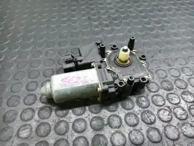 Автозапчасти б/у МОТОР ПЕРЕДНЕГО ЛЕВОГО СТЕКЛА за AUDI A3 (8L) (09.1996->)  ссылки OEM IAM 119024113  0536001402