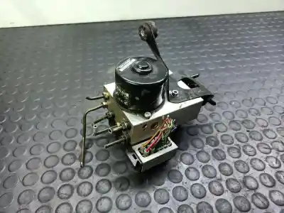 Peça sobressalente para automóvel em segunda mão abs por bmw serie 3 berlina (e90) 320d referências oem iam 5wk8467  