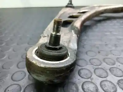 Peça sobressalente para automóvel em segunda mão  por BMW SERIE 3  Referências OEM IAM   