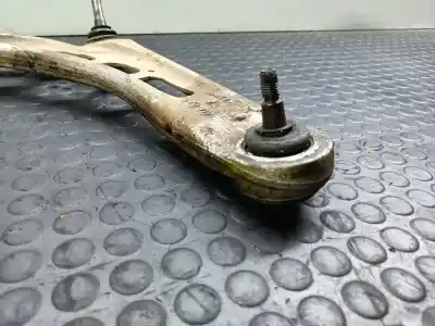 Peça sobressalente para automóvel em segunda mão  por BMW SERIE 3  Referências OEM IAM   