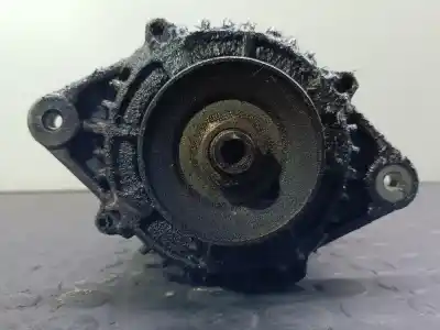 Peça sobressalente para automóvel em segunda mão alternador por daewoo matiz se referências oem iam 219170  96380673