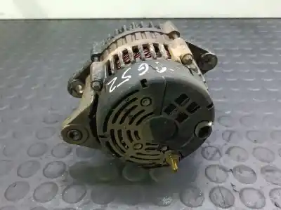 Peça sobressalente para automóvel em segunda mão alternador por daewoo matiz se referências oem iam 219170  96380673